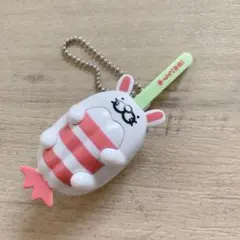 Item thumbnail for item b3c0f4d0-9595-4ae8-9d6f-fe2515246249