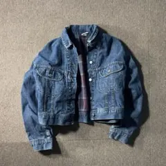 Item thumbnail for item 461182b6-3ef8-45c5-b0cc-642c851bbfc8