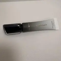 milk touch Iconic Film Mascara ブラックのサムネイル