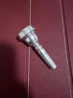 YAMAHA 37C4 アルトホルン用マウスピースのサムネイル
