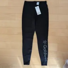 Item thumbnail for item cdb9a780-787e-402a-b03d-4be4e24701b7