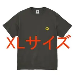 石野卓球 HEX EYE Tシャツ ブラック XL 刺繍ヘキサゴン 石野卓球 HEX EYE Tシャツ ブラック XL 刺繍ヘキサゴン - メルカリ