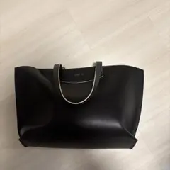 ロペ エポール 2way トートバッグ D BAG Large A4 ROPÉ - メルカリ