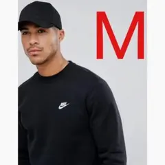 ブロッコリー様 リクエスト 2点 まとめ商品