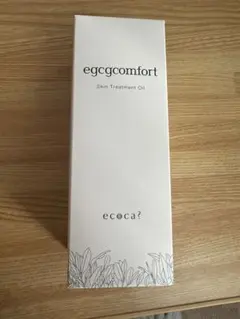 Item thumbnail for item cf627e93-f7c5-466b-98c1-ada870ab44b0