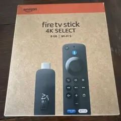 2026年最新】amazonファイヤースティック 未使用の人気アイテム - メルカリ