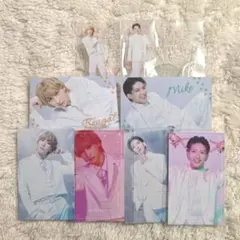 Item thumbnail for item 92987229-a71f-420e-91f7-f90a3e8d9e80