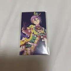 プロセカ　CD特典　類