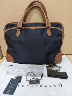 kotastr1234様】Stefanomano ステファノマーノ - メルカリ