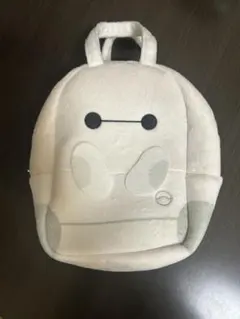 Item thumbnail for item 7a8ee128-7403-4d65-bbde-674be2f5007c