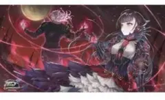 2025年最新】黒鉄の侵略者 プレイマットの人気アイテム - メルカリ