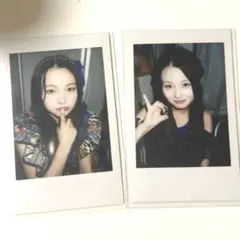 桐原美月 アイドル