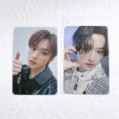 5-STAR star river ヨントン トレカ 1.0 2.0 リノ