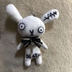 Item thumbnail for item b0fecd04-5599-420b-8f86-9946e5aee7bf