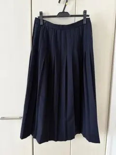 Item thumbnail for item b3287b08-8cd4-4aaa-bd93-0edd44e879e4