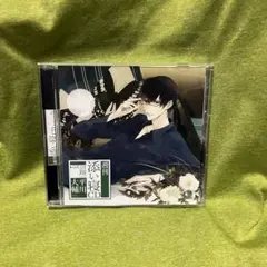 新品未開封】西川×羽生結弦 COOL SLEEP 2023 トランプ - メルカリ