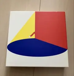 SHINee The Story of Light Epilogue vol.6