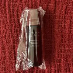 資生堂 SHISEIDO オイデルミン エッセンスローション 30ml