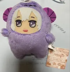 アイナナめちゃでかきらどる モンぬい 四葉環 逢坂壮五 楽天市場】【未使用品】 アイドリッシュセブン 四葉環 めちゃで