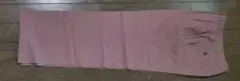 ミズノ グランドモナークのサムネイル