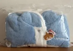 原神 呑天の鯨 ルームウェア タルタリヤ モチーフ - メルカリ