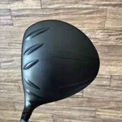 2026年最新】PING ドライバーの人気アイテム - メルカリ