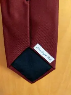 キングフィッシャー様Maker's Shirt鎌倉 Drake's別注 ネクタイ - メルカリ
