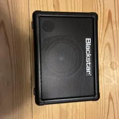 Item thumbnail for item 7d46dde5-0aa4-4473-bc01-66ae74f039f1