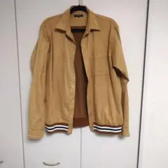 LOVELESS Lサイズ 長袖シャツのサムネイル