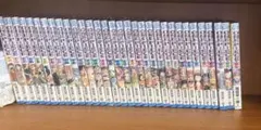 シュリンク付未開封 EP1~2 ONE PIECE ワンピース エピソードBOX シュリンク付未開封 EP1~2 ONE PIECE ワンピース エピソードBOX - メルカリ