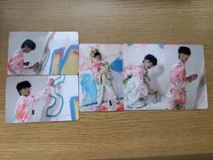 メルカリ