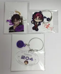 カリスマ 天堂天彦 グッズ まとめ売り - メルカリ