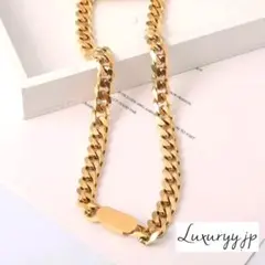 即日発送OK☆みーちゃんストア断捨離中様 リクエスト 2点 まとめ商品