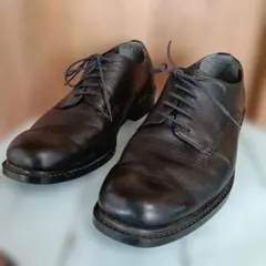 ビジネスシューズ 26.5