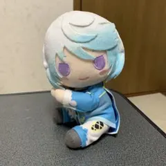 みがわりぬいぐるみ Amazon.co.jp: ポケモンセンターオリジナル エルフーンのみ