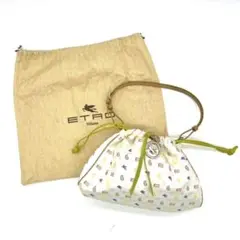 ETRO ハンドバッグ
