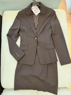 Item thumbnail for item e0c7f767-d414-494f-bccd-d82c2f5d099c