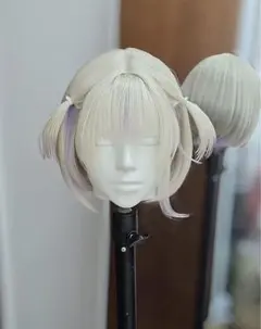 轟はじめ 衣装・ウィッグ コスプレ 〜5/20まで記載の値段 - メルカリ