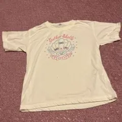 Tシャツ