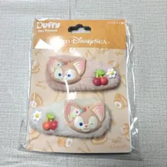 新品未開封 リーナ・ベル ワンダフルキッチン パッチン2個