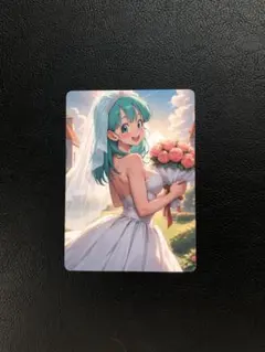 2025年最新】ウラシク カードの人気アイテム - メルカリ