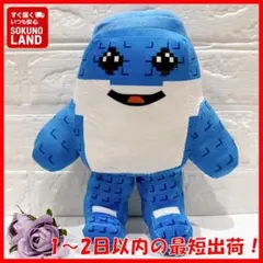 ブレインロットを盗むロストララレリトスぬいぐるみロブロックス人形