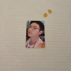 NCT DREAM ロンジュン トレカ 6th anniversary - メルカリ