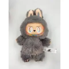 ラブブ シークレット 正規品