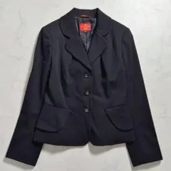 2025年最新】ヴィヴィアン ラブジャケットの人気アイテム - メルカリ