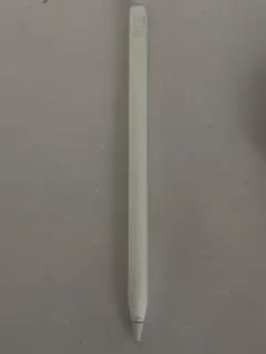 2025年最新】apple pencil ジャンクの人気アイテム - メルカリ
