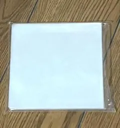 クランクカタコンベ　ダンジョンタイル用スリーブ　ボードゲーム