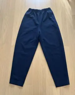 ナゴンスタンス カジュアルパンツ