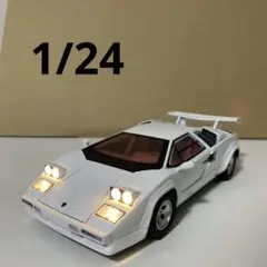 JOY RIDE製 007 私を愛したスパイ ロータス エスプリ 1/18 - メルカリ