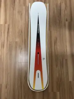 2026年最新】BURTON Custom Smallsの人気アイテム - メルカリ